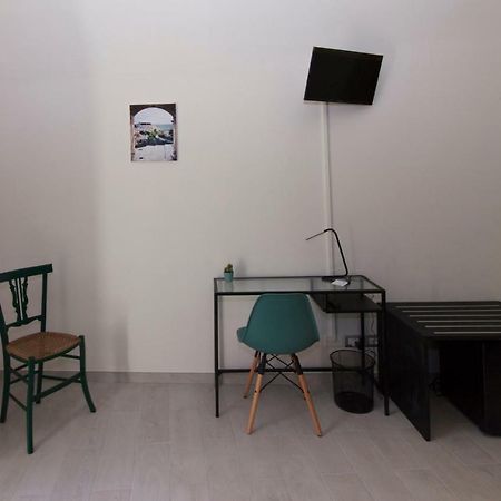 Il Sentiero Dell'Itria - Camere Con Vista Ragusa Bagian luar foto